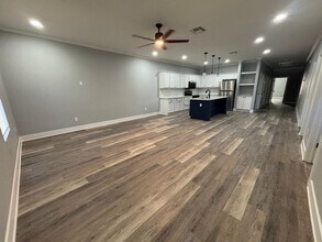 237 Washington St in Shreveport, LA - Building Photo - Building Photo