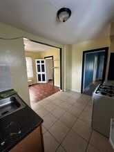 59 Armett St in Port Chester, NY - Building Photo - Building Photo