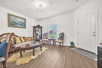 5320 Pebble Beach Dr in Sebring, FL - Building Photo - Building Photo