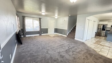 4774 Kaylee Ct in Eagle Mountain, UT - Building Photo - Building Photo