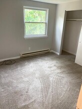 4 N Hamilton St in Jordan, NY - Building Photo - Building Photo