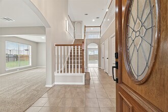 3522 Pecan Mill Dr in Sugar Land, TX - Building Photo - Building Photo