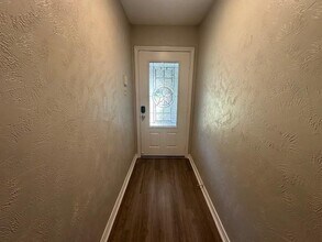 127 Countryside Dr in Arlington, TX - Building Photo - Building Photo
