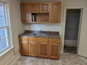 634 Susquehanna Ave-Unit -634 Susq - Apt 2 in Sunbury, PA - Building Photo - Building Photo