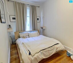 1069 Beacon St in Brookline, MA - Building Photo - Building Photo