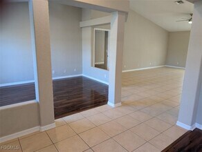 1502 SW 43rd Ln in Cape Coral, FL - Building Photo - Building Photo