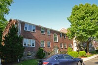 Wynnefield Terrace photo'