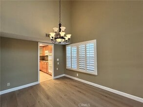 6951 Lawn Haven Dr, Unit 4183 in Huntington Beach, CA - Building Photo - Building Photo