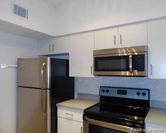 11625 W Atlantic Blvd-Unit -2138 in Coral Springs, FL - Building Photo - Building Photo
