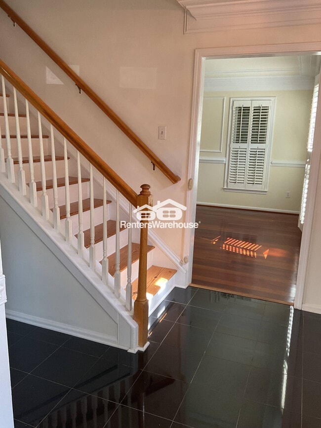 4405 Candalon Way in Matthews, NC - Building Photo - Building Photo