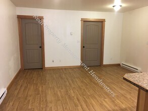 1408 Linden St in Helena, MT - Building Photo - Building Photo