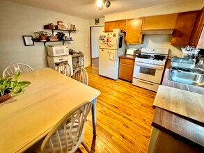 64 Ridgemont St in Boston, MA - Building Photo - Building Photo