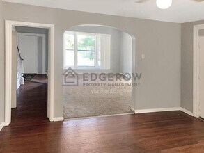 731 Turner Ave NW in Grand Rapids, MI - Building Photo - Building Photo