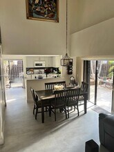 13245 SW 111th Terrace in Miami, FL - Building Photo - Building Photo