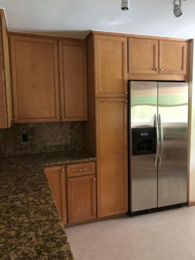 8251 Bowie Way in Wellington, FL - Building Photo - Building Photo