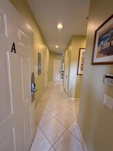 8032 Carnoustie Pl in Port St. Lucie, FL - Building Photo - Building Photo