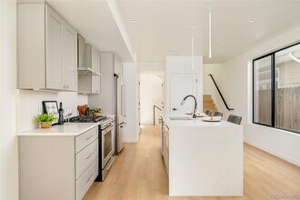 267 S Jackson St in Denver, CO - Building Photo - Building Photo