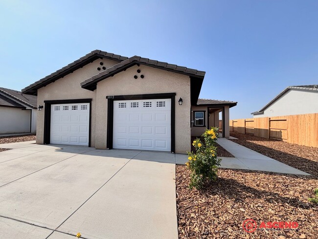 property at 6012 Curvy Hills Dr