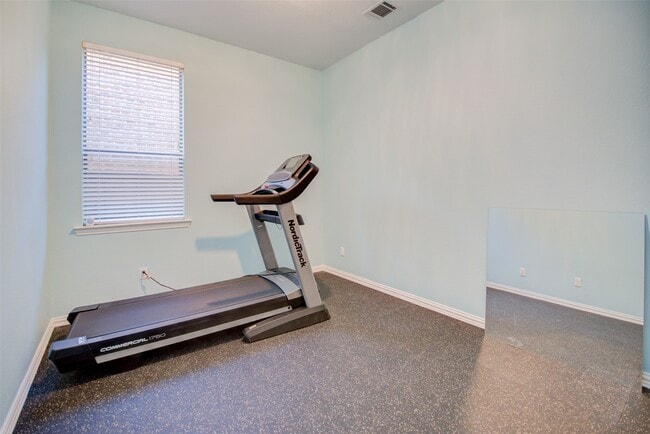 property at 158 N Almondell Way