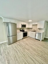 343 Bell St in Mooresville, NC - Building Photo - Building Photo