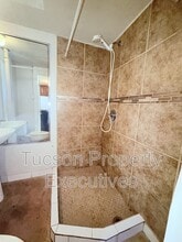 132 E Jacinto St in Tucson, AZ - Building Photo - Building Photo