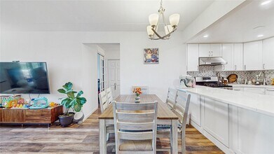 1376 Midland Ave in Bronxville, NY - Building Photo - Building Photo