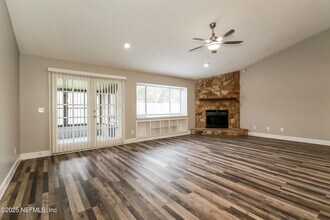 820 Hardwood St in Orange Park, FL - Building Photo - Building Photo