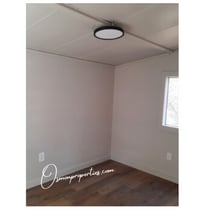 1426 Cranfield Rd in Mountain Home, AR - Building Photo - Building Photo