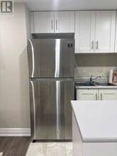 661 McGregor Farm Trail in Newmarket, ON - Building Photo - Building Photo