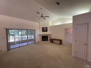 941 Spring Creek Cir in Pensacola, FL - Building Photo - Building Photo