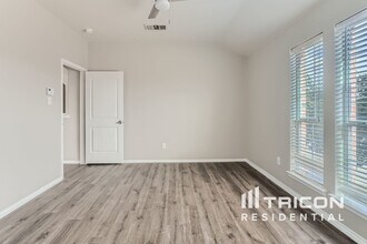3621 Spring Run Ln in Melissa, TX - Building Photo - Building Photo