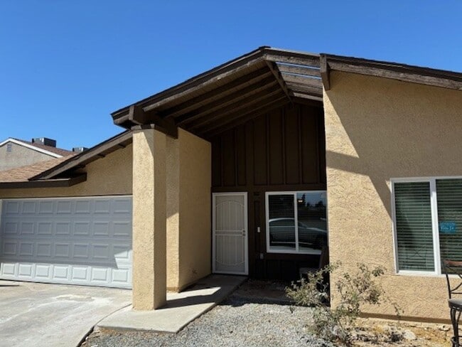 property at 1021 Nimrod Ct