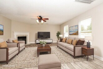 209 Centreboard Ct in Nashville, TN - Building Photo - Building Photo