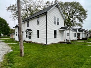 4124 S Landess St in Marion, IN - Building Photo - Building Photo