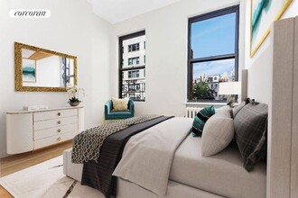 542 E 82nd St in New York, NY - Building Photo - Building Photo