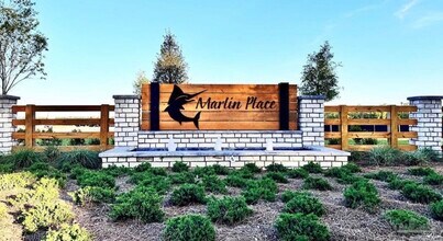 5832 Sargassum Ln in Milton, FL - Building Photo - Building Photo