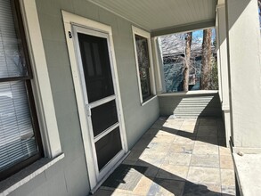 465 E 7th St in Reno, NV - Building Photo - Building Photo