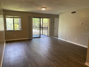 13387 Arbor Pointe Cir in Tampa, FL - Building Photo - Building Photo