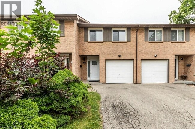 property at 66 Summercrest Dr