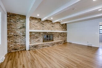 1335 S 133rd St in Omaha, NE - Building Photo - Building Photo