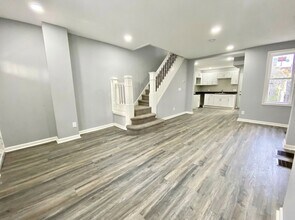 1000 N 66th St in Philadelphia, PA - Building Photo - Building Photo