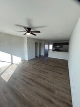 15410 State Rte A in Ashland, MO - Building Photo - Building Photo