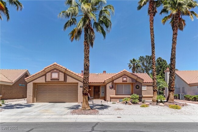 8912 Signal Terrace Dr