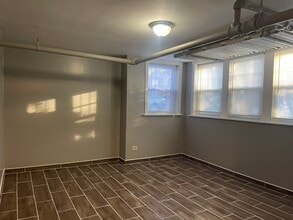 5300 W Altgeld St, Unit 1 in Chicago, IL - Building Photo - Building Photo