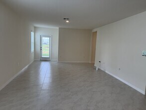 1305 June Lk Lp in Lake Hamilton, FL - Building Photo - Building Photo