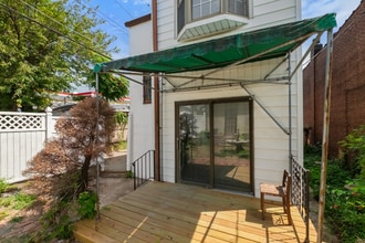 1315 Hampton Ave in St. Louis, MO - Building Photo - Building Photo