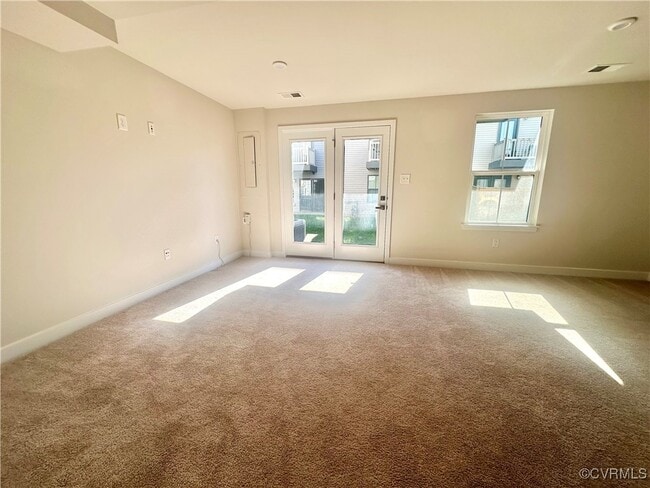 property at 2028 Tobacco Mill St