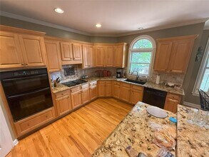 5230 Fieldwood Dr in Cumming, GA - Building Photo - Building Photo