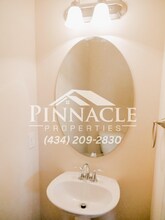 749 Old Graves Mill Rd in Lynchburg, VA - Building Photo - Building Photo