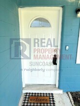 5715 Nutmeg Ave in Sarasota, FL - Building Photo - Building Photo